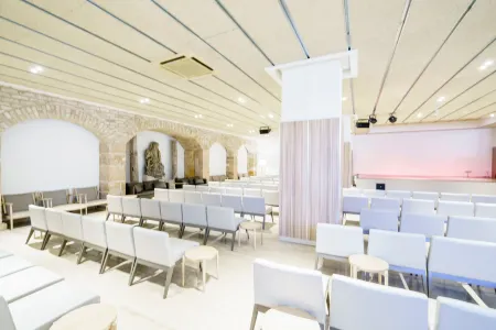 Estival Park Almaris