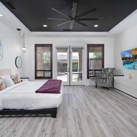 Casa Serenity - Luxury Living w Pool & Jacuzzi