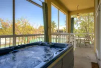 Getaway to the Quiet Florida Keys