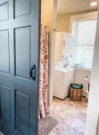 Lovely 2/2 bedroom home near Hershey