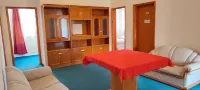 Hotel Baykal - 2 Sao