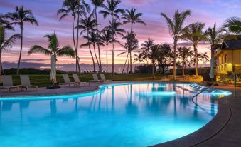 Hampton Inn & Suites by Hilton Maui North Shore