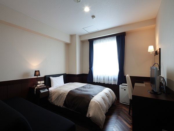Hotel Axis 로비 이미지