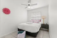 3401 W San Juan St Tampa FL 33629 USA - Bungalows
