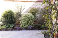 Les Maisons de L'abreuvoir Côté Parc Marly-le-roi Hotel a Marly-le-Roi