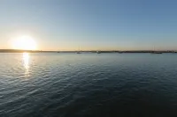 South Lisbon Guest Ap Bay Seixal