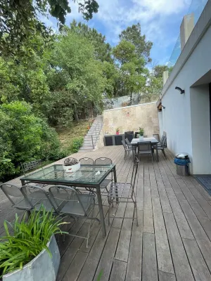 Villa Tout Confort, à 30' de St Tropez, 30' de Ste Maxime, 30' de Fréjus, Hôtels à : Vidauban