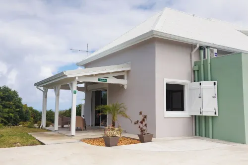 Stella cultivates the art of detail for a complete sensory experience