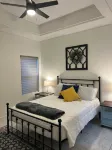 Gorgeous 3 Bd/ 2 Bth Apartment in San Juan 산후안 호텔
