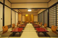 Yutorelo Yamaga Hotels in Yamaga