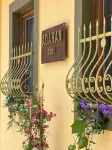 Adahan Bozcaada Otel - 3-Star