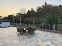 Katia House - Apartment Primroses