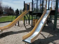 Beautiful and Modern ADU with its own private entrance Hotels in Salmon Creek