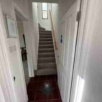 Mardon Holiday Home, in Inverness, Welcomes Families as Well as Businesses Others