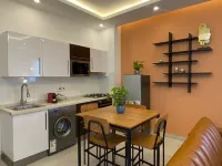 Magnifique F2 au Coeur des Almadies