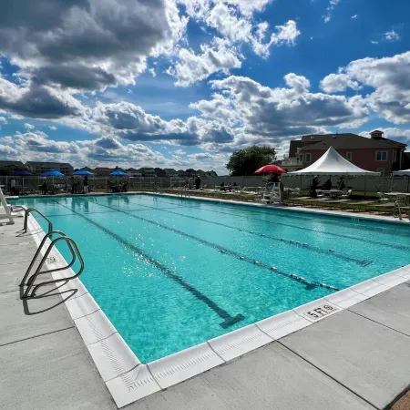 Escape to Elegance: Heron Harbor Condo, Your Bayside Retreat