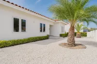 Paradise Aruba - 4 Bedroom Private Pool