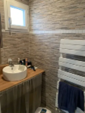 Grand T2/3, au Cœur de Dax, Avec Terrasse