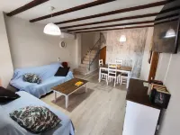 your private paradise