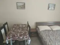 Studio in Sаnta Marina 23 Hotels in Sozopol