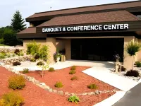 Ramada by Wyndham Waupaca Hotels in Waupaca