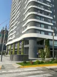 New apartment 100% equipped, near Miraflores, the best sunset in Lima Hotels in La Victoria