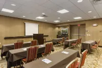 Homewood Suites by Hilton Binghamton/Vestal Hotels in Vestal
