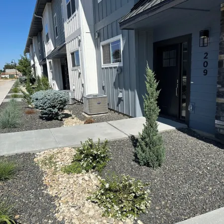 Charming Condo in Star, ID, near shopping , Dining, spas and salon, with WiFi