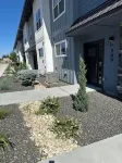 Charming Condo in Star, ID, near shopping , Dining, spas and salon, with WiFi