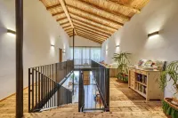 Quiet Location - Fantastic Panorama - for Families and Couples - Nature - Hiking