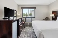 Fargo Inn and Suites