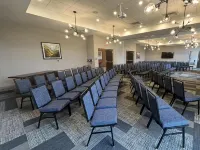 DoubleTree by Hilton Greenville Woodruff Road Hotels in Greenville
