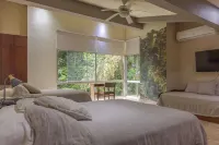 Casa Selva - A Perfect Getaway Hotels in Ancon