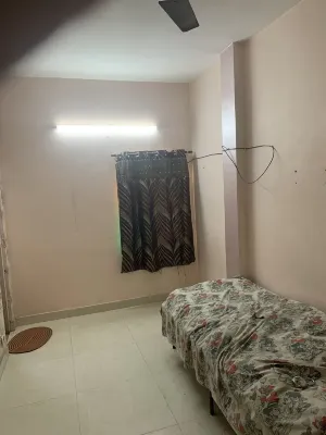 LOVELY 1 BEDROOM