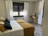 El Sueño del Duende farm