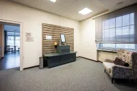 Motel Zeltweg - Self Check-in