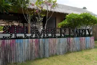 Slumber Resort Koh Chang Hotels in 