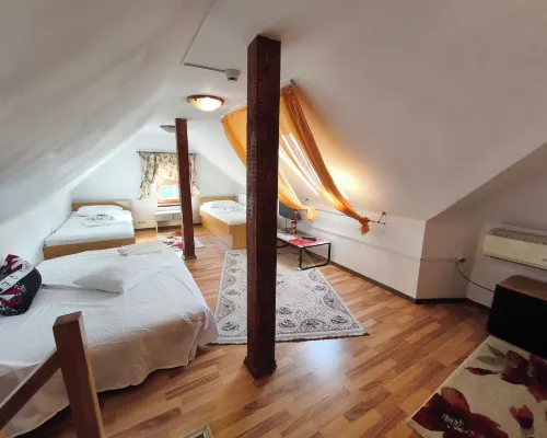 พักชั่นบุนกูสโต้ ซิบิว - เป็นมิตรกับผู้ขับรถจักรยานยนต์ โรงแรมในซีบิว