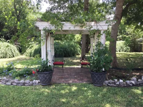 Schwestern Haus Long Term Rental Discount Available.