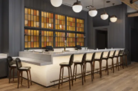 Canopy by Hilton Ithaca Downtown