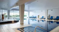 Holland House Hotel Cardiff By Sunday Hotels in Adamsdown