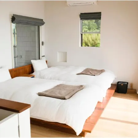 ＨＯＬＬＹ　ＣＡＭＰ　ＣＡＳＡ　ＡＭＡＭＩ