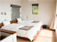 ＨＯＬＬＹ　ＣＡＭＰ　ＣＡＳＡ　ＡＭＡＭＩ