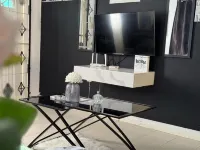 Ocean Scenery Beach House Hotels in Hellshire