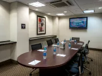 Hampton Inn & Suites Montgomery-Downtown Hotels near Riverwalk Stadium