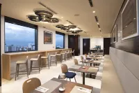 Homewood Suites by Hilton Santo Domingo - breakfast