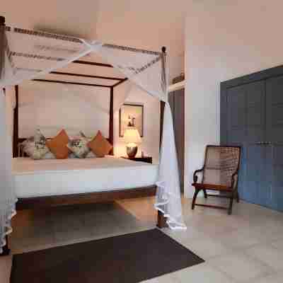 Villa Apsara By Avant Leisure Rooms