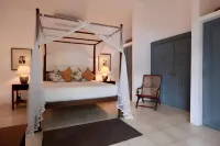 Villa Apsara By Avant Leisure
