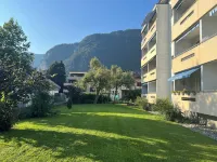 Very nice apartment in the heart of Interlaken with all amenities Hotels near Rugenbraeu