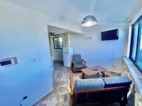 Romantic Condo Vivymitchel Apart